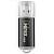 Флешка USB Mirex Unit 8Гб black
