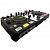 DJ-контроллер Mixvibes U-MIX Control Pro