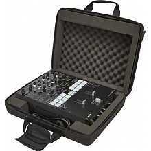 Сумка PIONEER DJC-S9 BAG 2