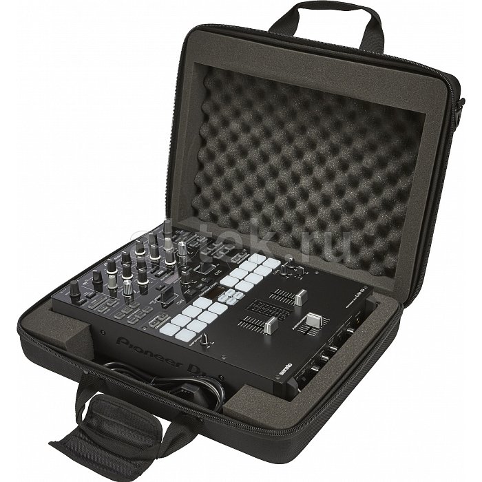 Сумка PIONEER DJC-S9 BAG 2