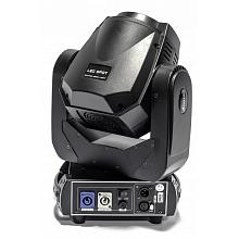Вращающаяся голова PROCBET H90P-SPOT 2