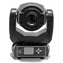 Вращающаяся голова PROCBET H90P-SPOT 3
