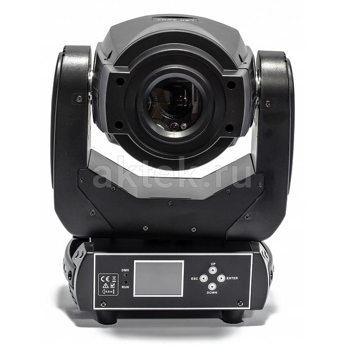 Вращающаяся голова PROCBET H90P-SPOT 3