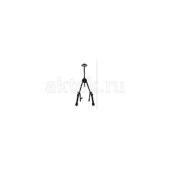 Стойка для гитары QUIK LOK QL692 2