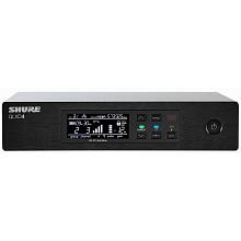 Радиосистема SHURE QLXD14E/SM35 P51 2