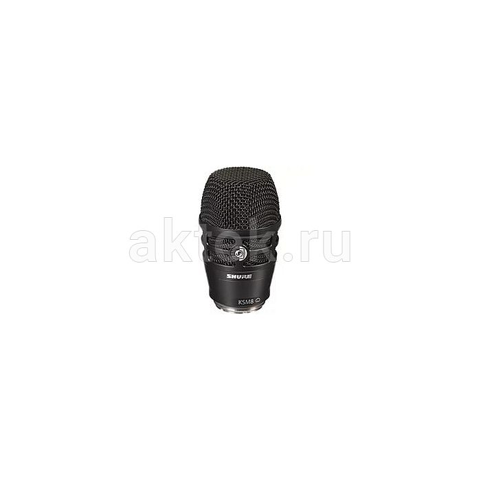 Вокальная радиосистема SHURE QLXD24E/K8B P51 3