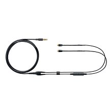 Кабель для наушников SHURE RMCE-UNI 2