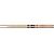 Барабанные палочки VIC FIRTH American Classic® 5A