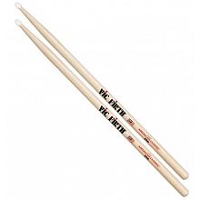 Барабанные палочки VIC FIRTH American Classic® 5AN