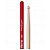 Барабанные палочки VIC FIRTH AMERICAN CLASSIC® 7A w/ VIC GRIP