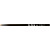 Барабанные палочки VIC FIRTH AMERICAN CLASSIC® WOOD TIP 5BB