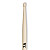 Барабанные палочки VIC FIRTH AMERICAN CLASSIC® WOOD TIP 7A