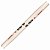 Барабанные палочки VIC FIRTH AMERICAN CUSTOM® SD2 Bolero