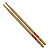 Барабанные палочки VIC FIRTH N5A NOVA