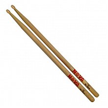 Барабанные палочки VIC FIRTH N5A NOVA