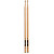 Барабанные палочки VIC FIRTH N5B NOVA