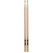 Барабанные палочки VIC FIRTH N5B NOVA