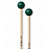Палочки для ксилофона VIC FIRTH ORCHESTRAL SERIES M132