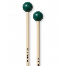 Палочки для ксилофона VIC FIRTH ORCHESTRAL SERIES M132