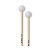 Палочки для ксилофона VIC FIRTH ORCHESTRAL SERIES M133