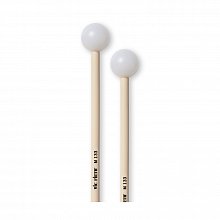 Палочки для ксилофона VIC FIRTH ORCHESTRAL SERIES M133