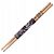 Барабанные палочки VIC FIRTH SCOL Signature Series, Chris Coleman