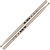 Барабанные палочки VIC FIRTH SSW Signature Series, Steve White