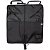 Чехол для палочек VIC FIRTH VFCSB Classic Stick Bag