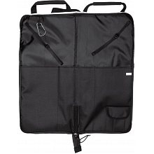 Чехол для палочек VIC FIRTH VFCSB Classic Stick Bag