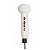 Колотушка для бас-барабана VIC FIRTH VKB5 VICKICK™ BEATER-- Wood Shaft