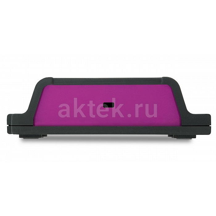 Контроллер Visual Productions (BV) VISUAL PRODUCTIONS Cuety LPU-1 2