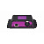 Контроллер Visual Productions (BV) VISUAL PRODUCTIONS Cuety LPU-1