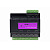 Сплиттер-усилитель Visual Productions (BV) VISUAL PRODUCTIONS RdmSplitter (TERMINAL)
