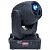 Вращающаяся голова Elation DJ E SPOT LED