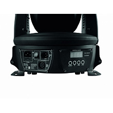 Вращающаяся голова Eurolite TMH-10 МH Spot 2