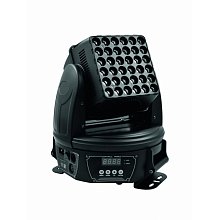 Вращающаяся голова Eurolite TMH-20 MH Wash