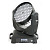Вращающаяся голова INVOLIGHT MH1083W