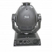 Вращающаяся голова INVOLIGHT LED MH60S 2