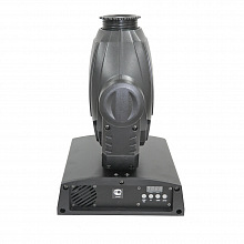 Вращающаяся голова INVOLIGHT LED MH60S 3