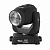 Вращающаяся голова INVOLIGHT LED MH75B