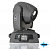Вращающаяся голова Ross Buzzi Led Spot 60W