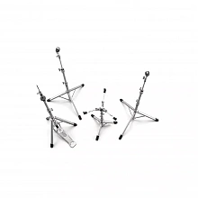 Yamaha HW3 комплект стоек для ударных 3