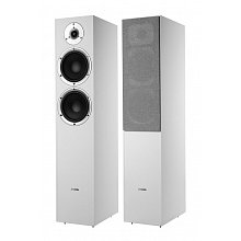 Phaze Audio VOLT+Tilia 1 Black/White напольный стереокомплект 2×80Вт
