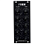 Модуль фильтр банка Erica Synths Graphic Resonant FB Expander