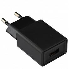 Блок питания ROBITON USB2100 BL1 3