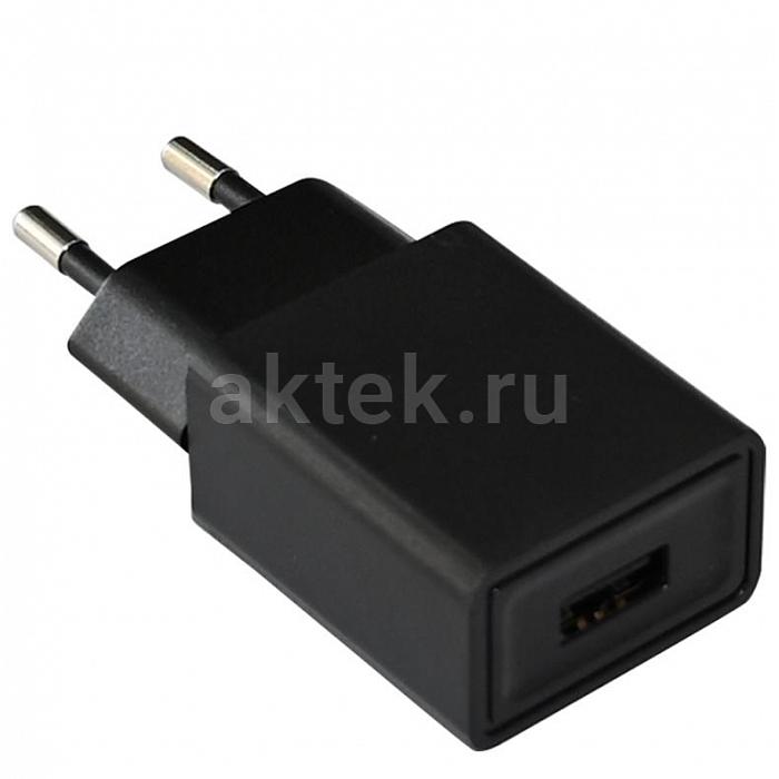 Блок питания ROBITON USB2100 BL1 3