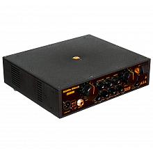 Басовый усилитель Markbass LITTLE MARK CASA 58R 3