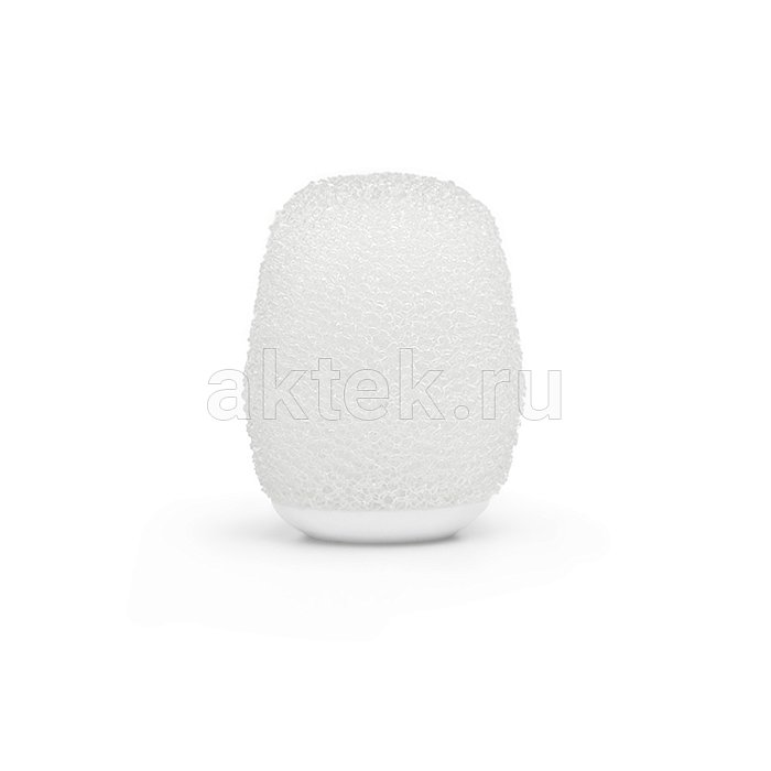 RODE Lavalier GO White петличный конденсаторный микрофон c разъём TRS 4