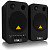 Behringer MS16 студийный монитор 4" 2x8 Вт
