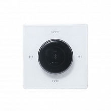 NEVOD MusicBox B-225 трансляционный микшер-усилитель, 2×25 Вт, 2 канала